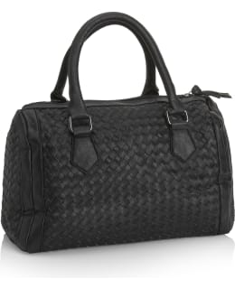 BOXERCLUB L-882 LAUKKU Main Image