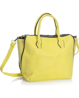 BOXERCLUB L8064K LAUKKU Main Image