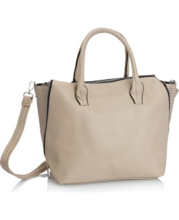 BOXERCLUB L8064C LAUKKU Main Image