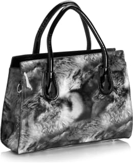 L-567 KÄSILAUKKU Main Image