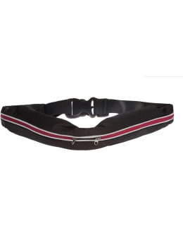 NK VK-90 LENKKIKUKKARO Main Image