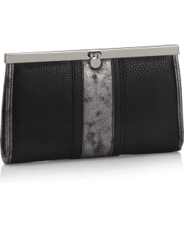 BOXERCLUB L-963 ILTALAUKKU Main Image