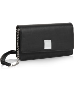 BOXERCLUB L-970 ILTALAUKKU Main Image