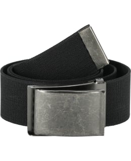 BOXER VENYVÄ MU TYÖVAATEVYÖ Main Image