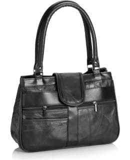 NAISTEN L-2905 PALANAHKALAUKKU Main Image