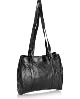 NAISTEN L-6601 PALANAHKALAUKKU Main Image