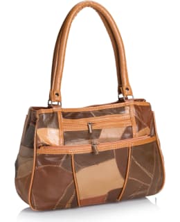 NAISTEN L-2902 PALANAHKALAUKKU Main Image