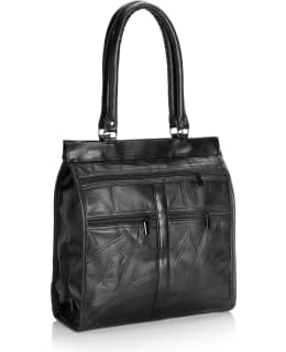 NAISTEN L-004 PALANAHKALAUKKU Main Image