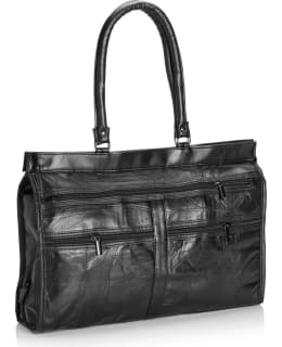 NAISTEN L-912 PALANAHKALAUKKU Main Image