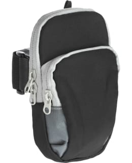 NK VK-130 KÄSIVARSIKOTELO Main Image