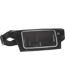 NK VL-105 SÄÄNKEST.VYÖLAUKKU PUH. Main Image