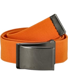 BOXER VENYVÄ OR TYÖVAATEVYÖ Main Image