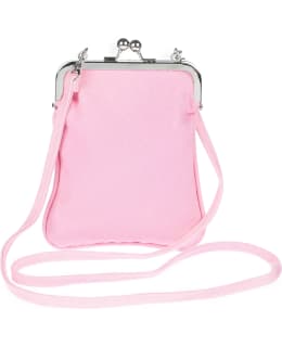 NK L-365 PINKKI KANGASLAUKKU Main Image