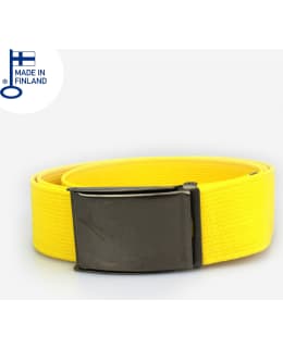 BOXER VENYVÄ KE TYÖVAATEVYÖ Main Image