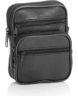 NK VK-47 NAHKAINEN VYÖKOTELO Main Image