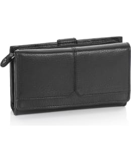 NK 7097MS RFID-SUOJATTU N.LOMPAKKO Main Image