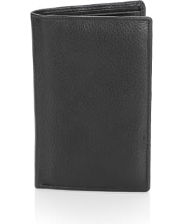 NK 7038S RFID-SUOJATTU M.LOMPAKKO Main Image