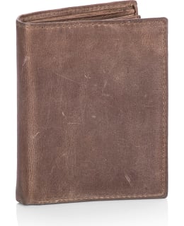 NK 7166HS RFID-SUOJATTU M.LOMPAKKO Main Image