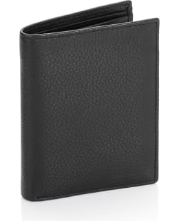 NK 7166MS RFID-SUOJATTU M.LOMPAKKO Main Image