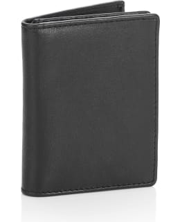 NK AM-8160 S RFID-SUOJATTU KORTTIKOTELO Main Image