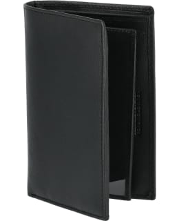 NK 7038 ZS ETÄLUKUSUOJATTU M.LOMPAKKO Main Image