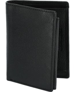 NK 7033 S ETÄLUKUSUOJATTU M.LOMPAKKO Main Image