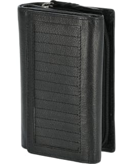 NK 7188 MS ETÄLUKUSUOJATTU N.LOMPAKKO Main Image