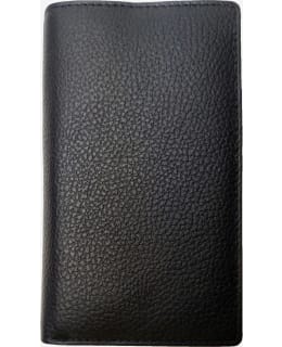 NK 7035 S ETÄLUKUSUOJATTU M.LOMPAKKO Main Image