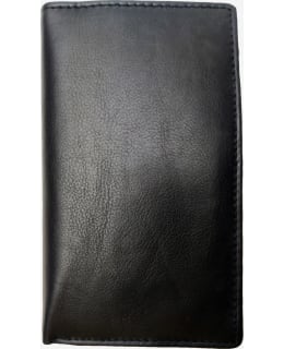 NK 7035 ZS ETÄLUKUSUOJATTU M.LOMPAKKO Main Image