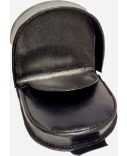 NK 7245 NAHKAINEN KORKOKUKKARO Main Image