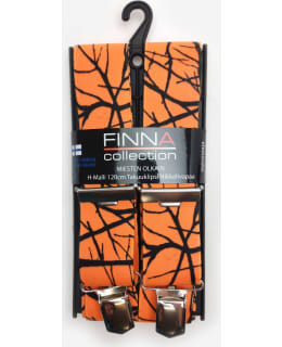 FINNA ORANSSI MIESTEN OLKAIN Main Image