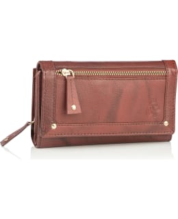 NK 7265 PS-RUSKEA N.LOMPAKKO RFID Main Image