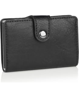 NK 135 M-MU KORTTIKOTELO RFID Main Image