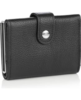 NK 25 M-MU KORTTIKOTELO RFID Main Image