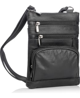 BOXERCLUB L-804 M OLKALAUKKU Main Image