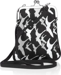 NK L-370  KANKAINEN KEHYSLAUKKU Main Image