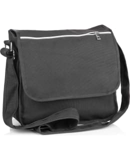 NK L-998-MU KANKAINEN OLKALAUKKU Main Image