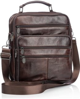 BOXERCLUB L-808 R LAUKKU Main Image