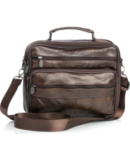 BOXERCLUB L-801 R LAUKKU Main Image