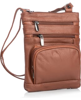 BOXERCLUB L-804 R OLKALAUKKU Main Image