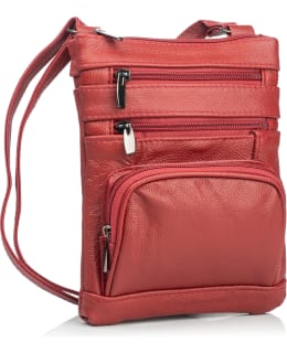 BOXERCLUB L-804 P OLKALAUKKU Main Image