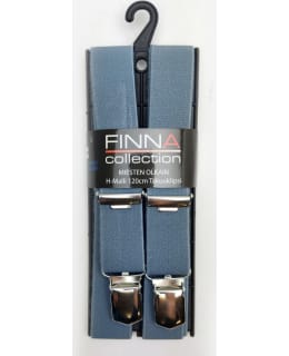 FINNA OL101-HARMAA M.OLKAIMET Main Image