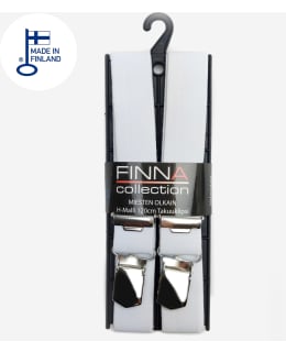 BOXER OL109 VA 25MM 120CM HENKSELIT Main Image