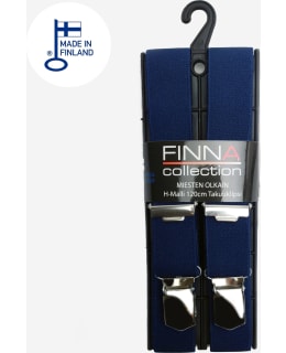 FINNA OL105-SIN M.OLKAIMET Main Image