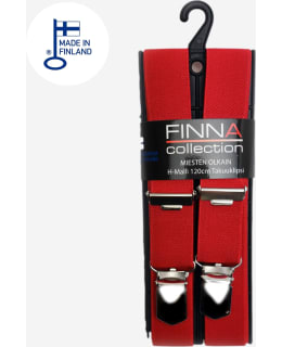 FINNA OL103-PUN M.OLKAIMET Main Image