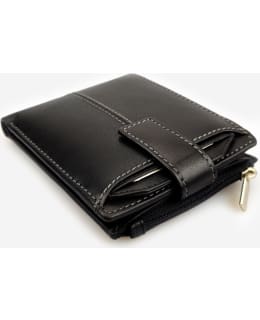 BOXER 7250MS M.LOMPAKKO MUSTA Main Image