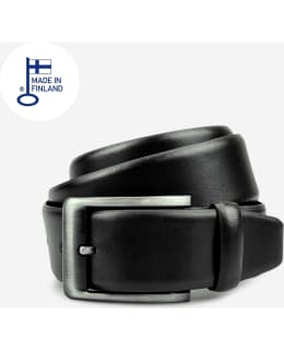 FINNA-4055M-100 M.BELT Main Image