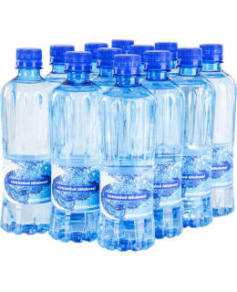 KÄRKKÄI 12X0,5L LÄHDEVESI KMP Main Image