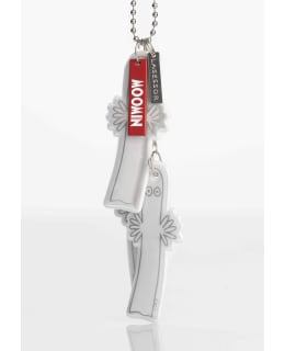 MUUMI 3-2 HATTIVATIT HEIJASTIN Main Image