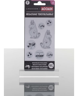 MUUMI NIISKUNEITI HEIJAS TEKSTIILITARRA Main Image